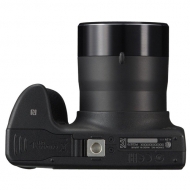 Canon PowerShot SX420 IS Black