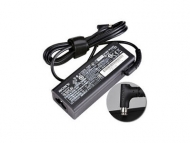 Блок питания Sony VAIO VGP-AC19V74
