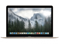 Ноутбук Apple A1534 MacBook MNYK2UA/A
