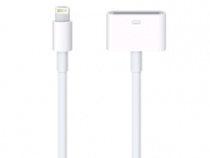 Адаптер Apple Lightning to 30-pin (0.2m) MD824ZM/A