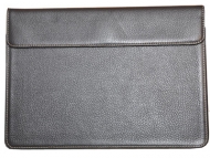 Чехол Sony VAIO SB335612