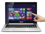 Ноутбук Asus VivoBook S301LP (S301LP-C1010H)