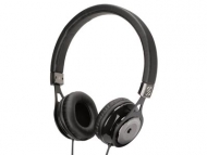 Гарнитура Scosche RH656MD Black
