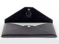 Чехол Envelope MacBook Air 11
