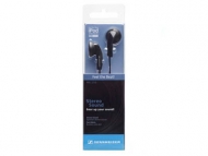 Наушники Sennheiser MX 170 Black