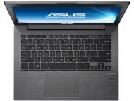 Ноутбук Asus PU301LA-RO173H