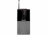 Радиоприемник Philips AE1530/00
