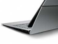 Ноутбук Sony VAIO SVF13N2X2R/S