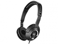 Наушники SENNHEISER HD 219