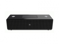 JBL Authentics L8