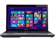 Ноутбук Acer Packard Bell ENLE11BZ-11204G50MNKS (NX.C1UEU.005)