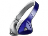 Наушники Monster DNA On-Ear Cobalt Blue MNS-128492-00