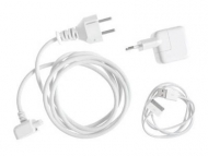 Адаптер питания USB для iPad MC359ZM/A
