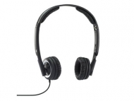 Наушники SENNHEISER PX 200-II Black