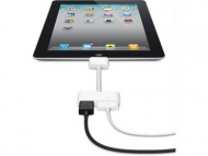 Адаптер Apple Digital AV для iPad MC953ZM/A