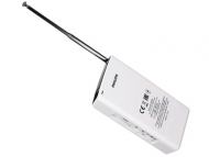 Радиоприемник Philips AE1530/00