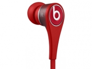 Наушники Beats Tour 2.0 Red