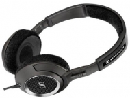 Наушники SENNHEISER HD 219