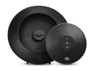 JBL Voyager Black