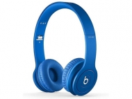Наушники Beats Solo 2.0 Blue