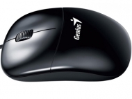 Genius DX-135 USB Black (31010236100)