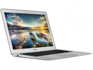 Ноутбук Apple MacBook Air MQD32