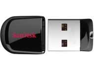 SanDisk 32 GB Cruzer Fit