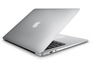 Ноутбук Apple A1465 MacBook Air MJVP2UA/A