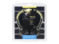 Наушники SENNHEISER PX 90