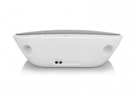 JBL On Beat Venue White LT Lightning Сonnector