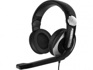 Гарнитура SENNHEISER Comm PC 330