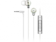 Наушники Sennheiser CX 890i White