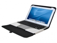 Чехол Transformer MacBook Air 11