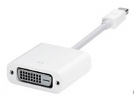Переходник Apple A1305 MB570Z/A