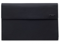 Чехол Sony VAIO VGPE-MCP13B