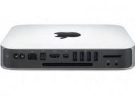 Apple A1347 Mac mini MGEM2GU/A
