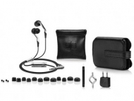 Наушники Sennheiser CX 980i