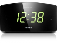 Часы Philips AJ3400/12