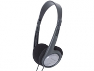 Panasonic RP-HT010GU-H