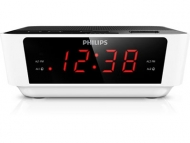 Часы Philips AJ3115/12