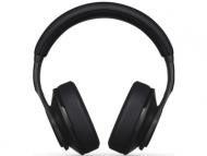 Наушники Beats Executive Black