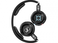 Наушники SENNHEISER Comm MM 450-X