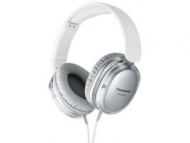 Panasonic RP-HX350E-W