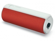 Ultimate Ears BOOM Red 980-000739
