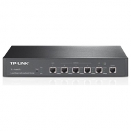 Маршрутизатор (роутер) TP-Link TL-R480T+