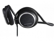 Наушники SENNHEISER PMX 90