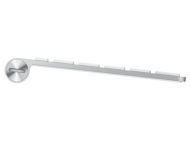 Клавиатура Apple A1314 MC184RS/A