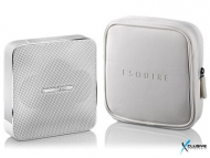 Harman/Kardon Esquire White