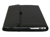 Чехол Transformer MacBook Air 13" Black