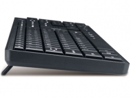 Genius SlimStar 8000ME (31340045104)